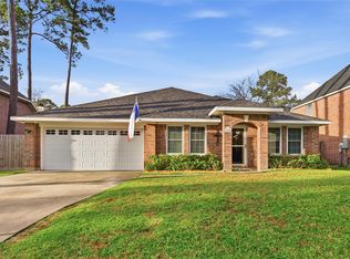 13506 Spring Ct, Tomball, TX 77375