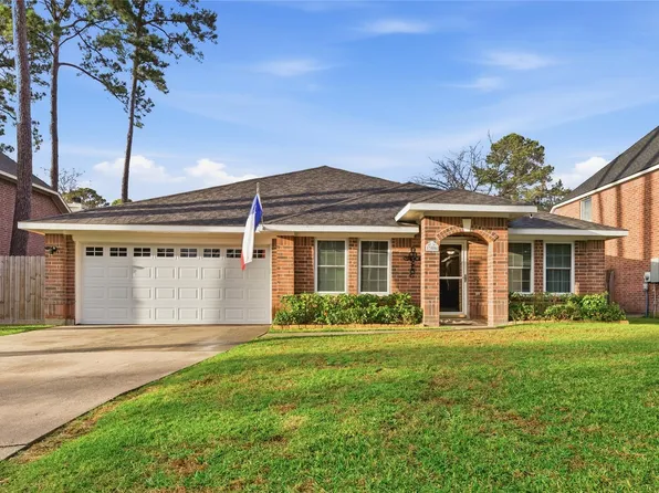 13506 Spring Ct, Tomball, TX 77375