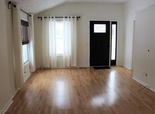 6054 Rutherford Ave, East Lansing, MI 48823