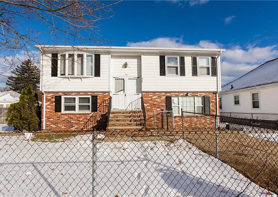 1st image of 107 Dorman Ave