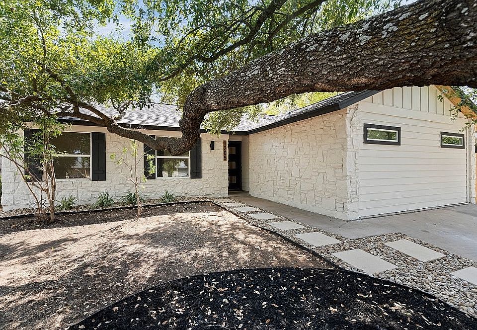 2nd image of 1205 Austin Highlands Blvd