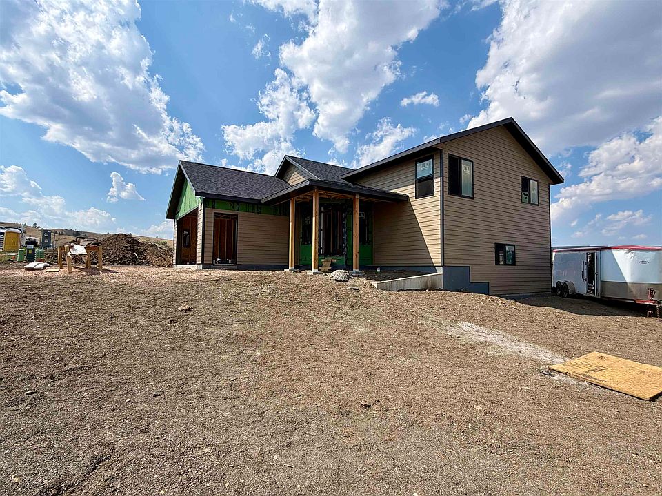 1st image of LOT 7 Country Rd W