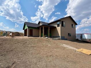 LOT 7 Country Rd W, Rapid City, SD 57701