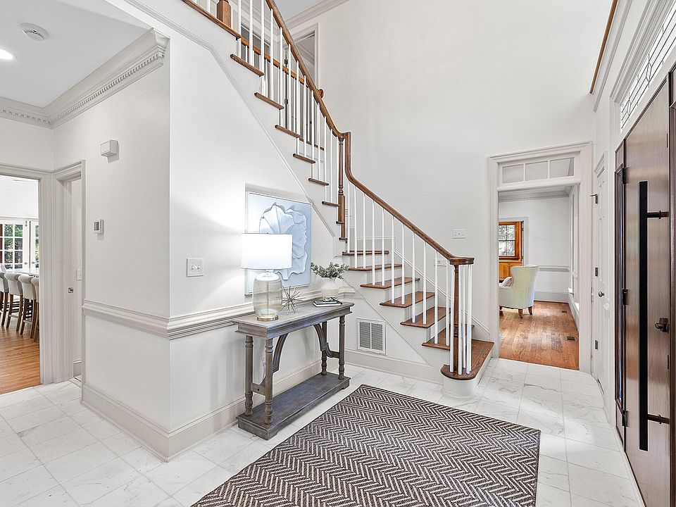 1104 Bentham Dr, Raleigh, NC 27614 | MLS #10172424 | Zillow
