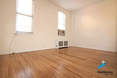 Rented by FirstService Realty (legacy)