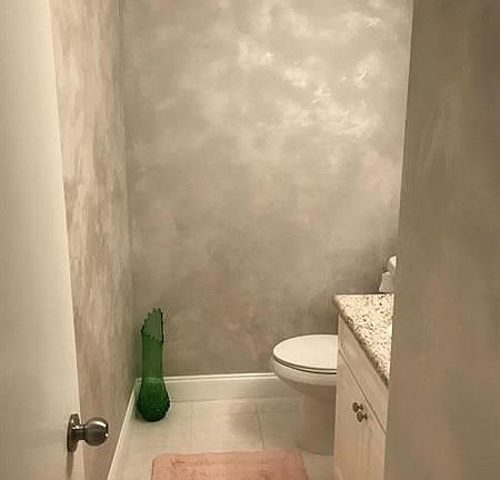 3rd image of 149 Lake Evelyn Dr