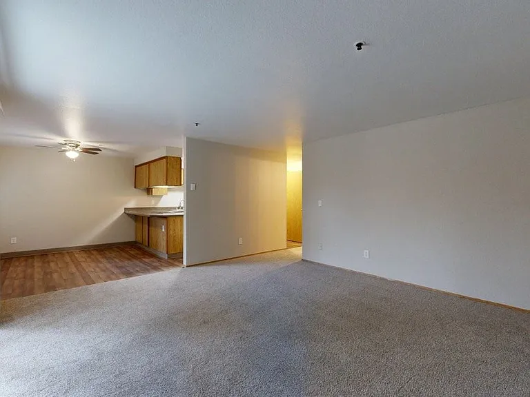 Heron Hills — Photo 15