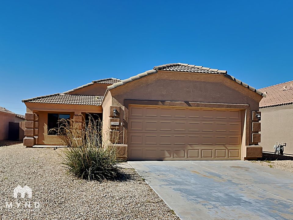 1st image of 8058 N 109th Ln