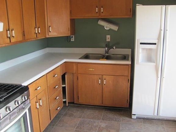 4th image of 3737 Tularosa Dr