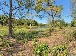 Fm 2015 LOT B, Winona, TX 75792