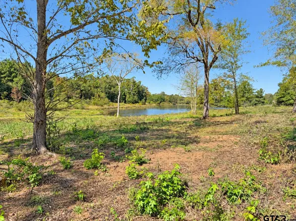 Fm 2015 Lot B, Winona, TX 75792