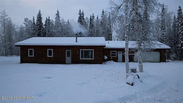 1st image of 2253 Arlene Dr