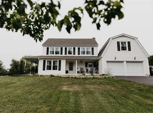 298 Detour Rd, Bowling Green, KY 42101