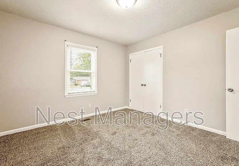336 Cadmium Ct — Photo 20