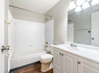 5020 Chatterton Rd #F636550A9, Columbus, OH 43232