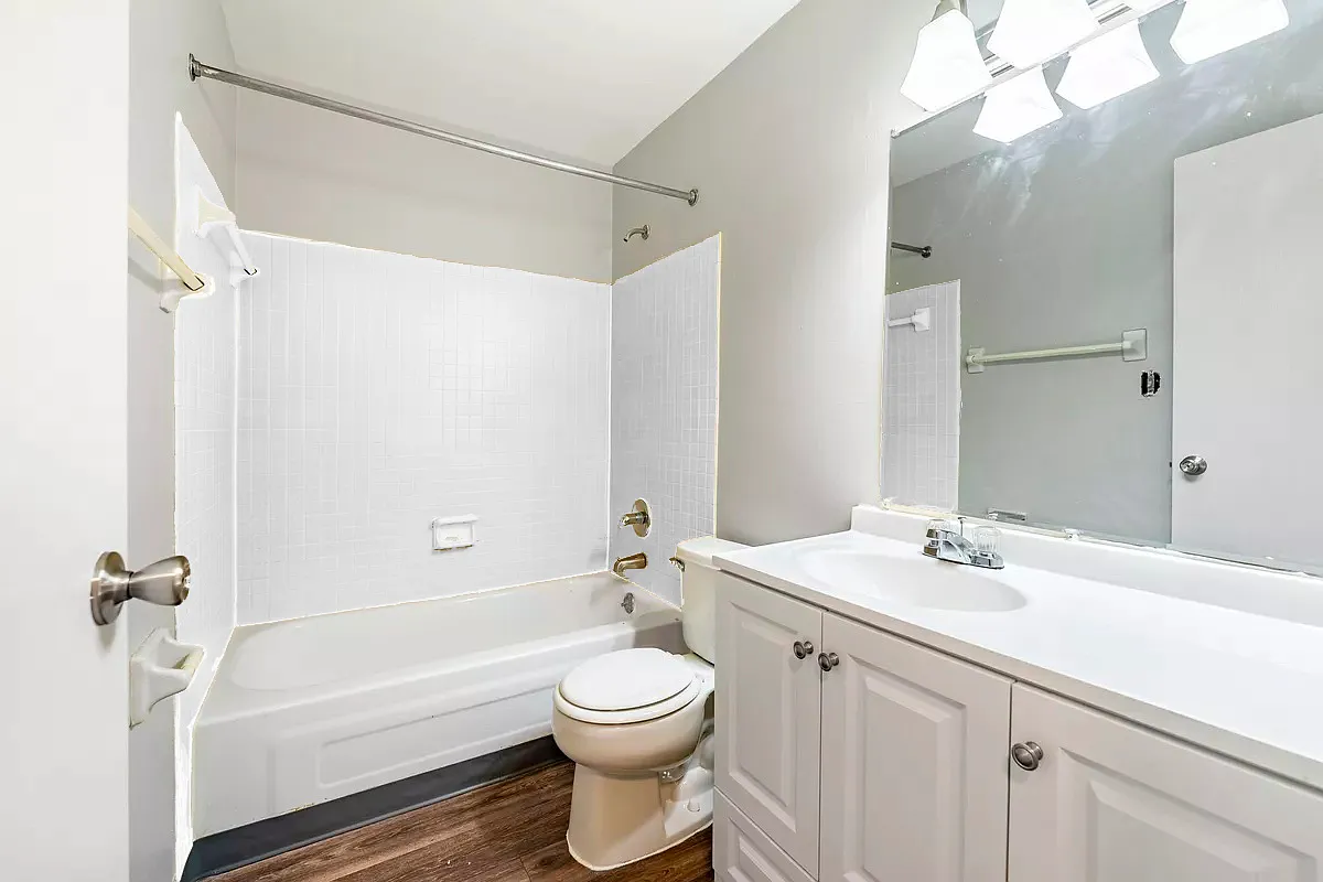 5020 Chatterton Rd #F636550a9 photo 1