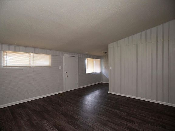 3rd image of 517 Sierra Madre Dr #519