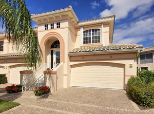 9131 Los Lagos Ct APT 202, Bonita Springs, FL 34135