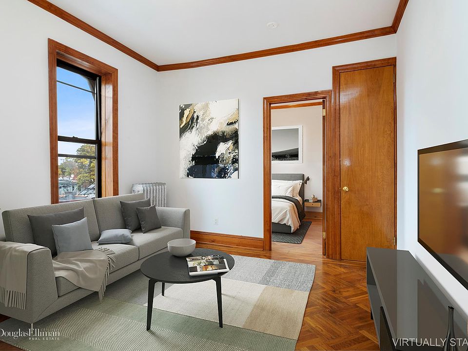 1st image of 210 Prospect Park W APT 4B