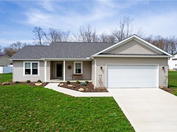 5010 Settlers Trce, Wooster, OH 44691