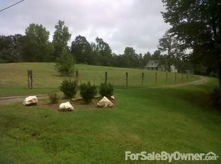 6220 Lindley Mill Rd, Graham, NC 27253