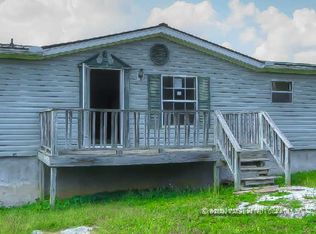 88 Switchboard Rd, Brush Creek, TN 38547