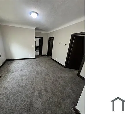 3 bed, 1200 sqft, $1,350 — Photo 4