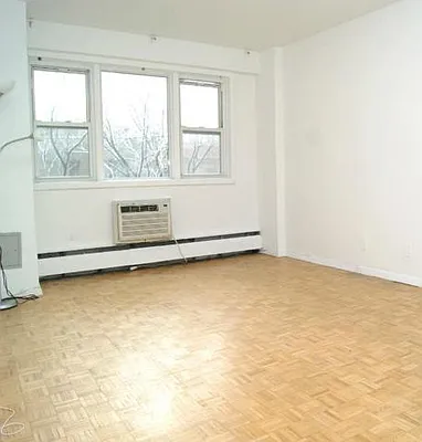 Rented by New Vista Horizons, Inc. | media 10