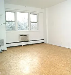 Rented by New Vista Horizons, Inc.