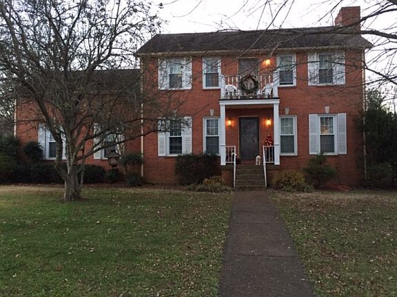 4th image of 225 Freedom Dr