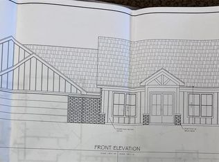 4415 Kyle Trl, Piedmont, OK 73078