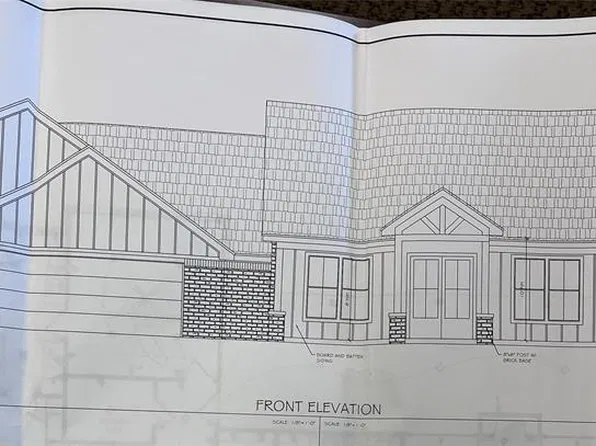 4415 Kyle Trl, Piedmont, OK 73078