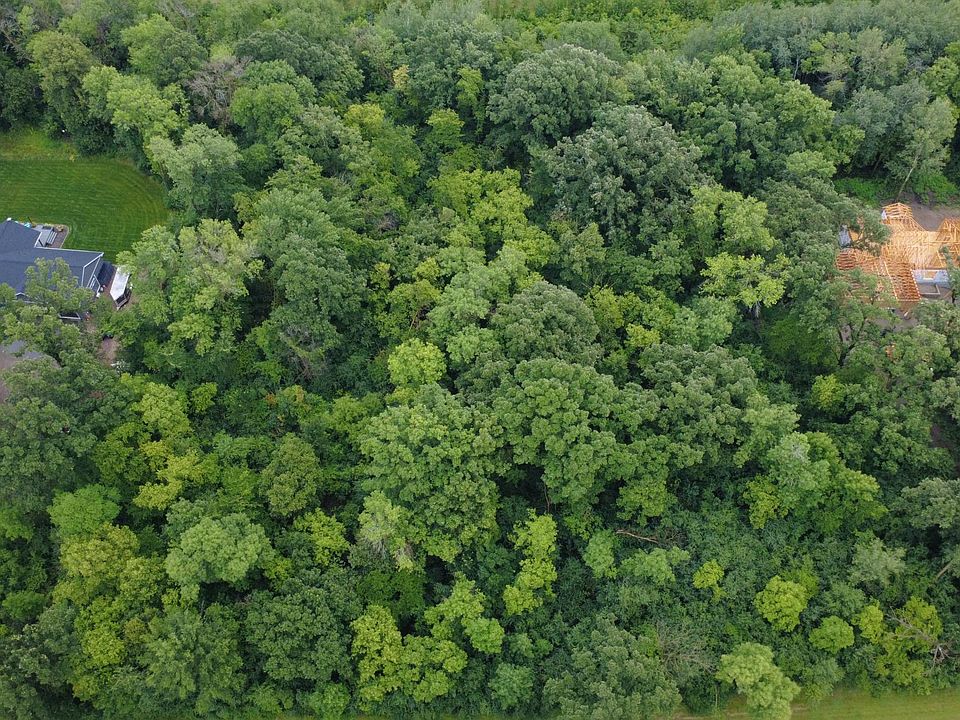 1st image of Elderberry Ct