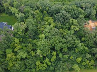 Elderberry Ct, Glencoe, MN 55336