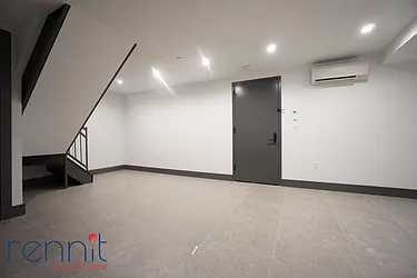 Rented by Rennit Inc.