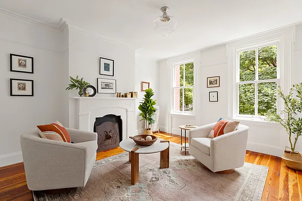 Sold by Douglas Elliman | media 9