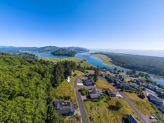 2nd image of Tl7200 Brooten Mountain Rd