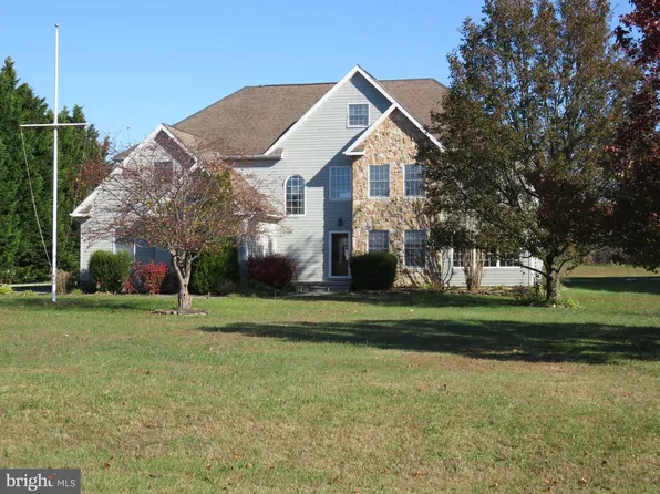 27 Bridle Ridge Cir, Lewes, DE 19958