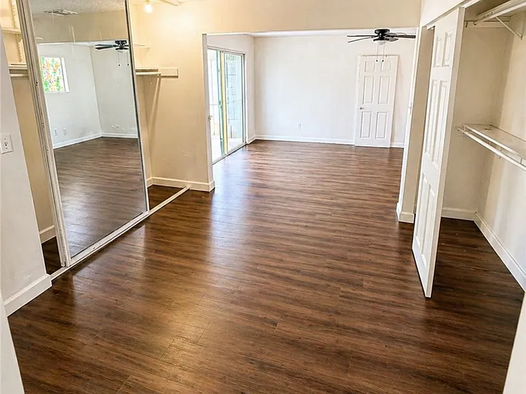 17301 Palm Rd — Photo 30