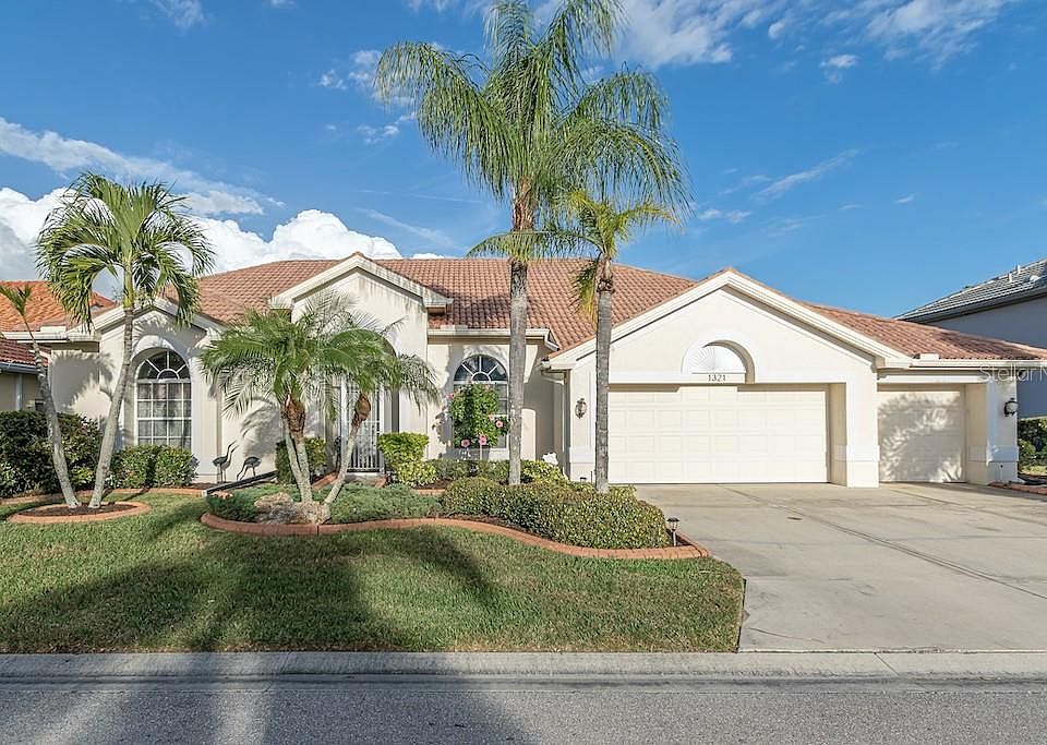 1st image of 1321 Reserve Dr