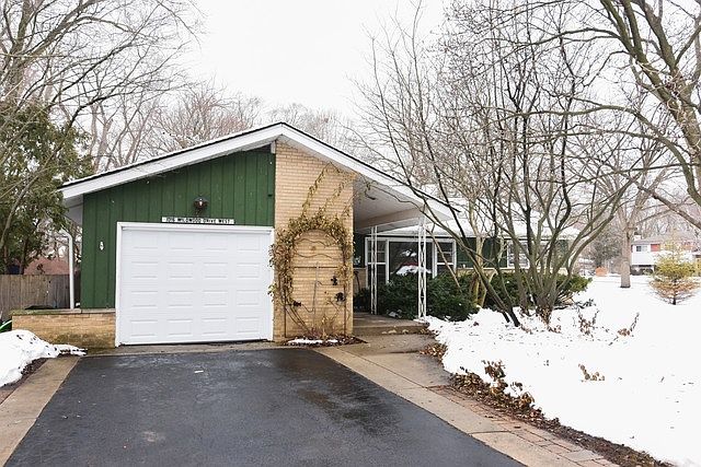 1st image of 1016 W Wildwood Dr