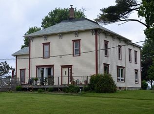 43W469 Beith Rd, Maple Park, IL 60151