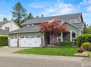 28035 232nd Pl SE, Maple Valley, WA 98038