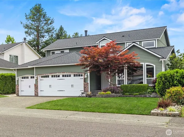 28035 232nd Place SE, Maple Valley, WA 98038