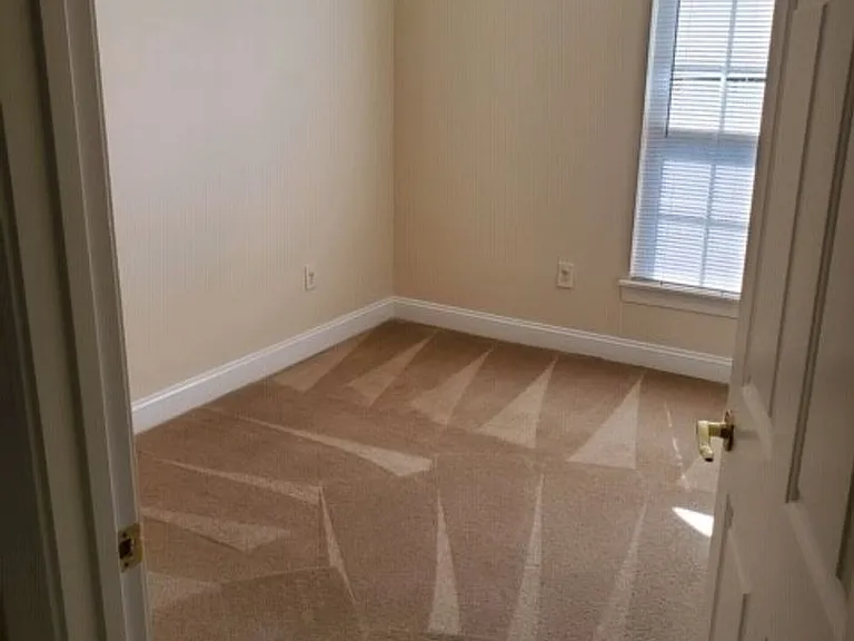 674 Algonquin Dr #2H — Photo 7