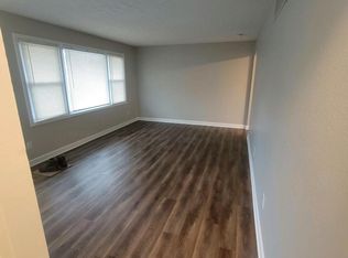 4679 E Catawba Woods Rd BUILDING 2, Pt Clinton, OH 43452