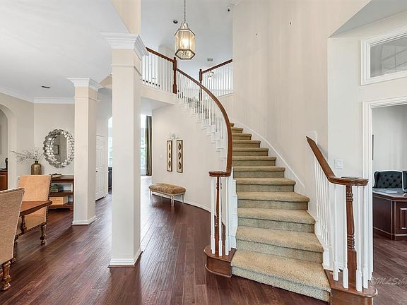 3rd image of 2723 Zachary Bend Ln