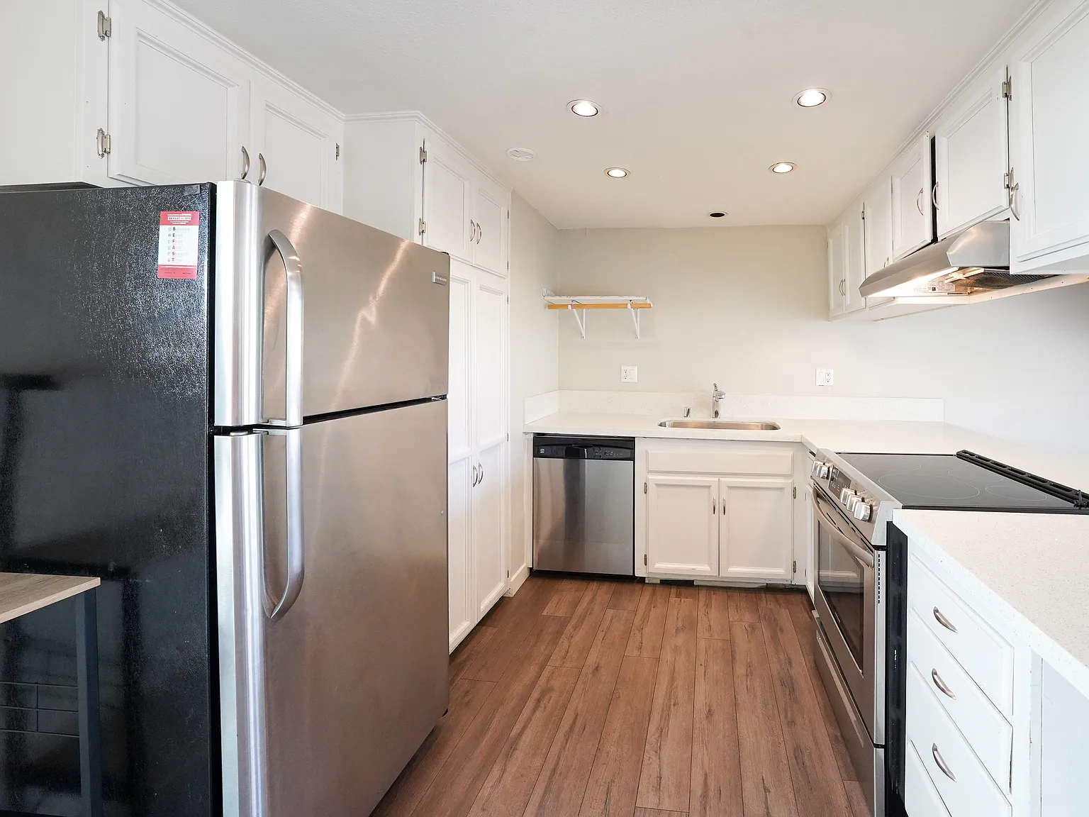 808 B Street Unit 3 - 3 — Photo 2