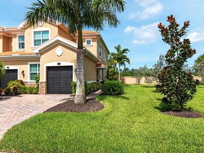 28018 Sosta Ln Unit 4, Bonita Springs, FL, 34135