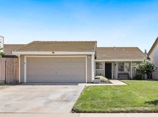 2328 Orchard View Cir, Modesto, CA 95355